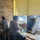 고봉민김밥인당진문예의전당점 이미지