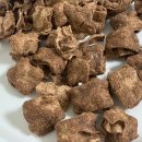 영림식자재마트 이미지