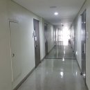 동탄원천로 이미지