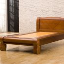 흙침대,돌침대공장 이미지