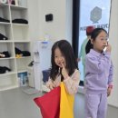 국가대표 태권메이커 이미지