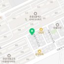 대불주거로L 네이버블로그