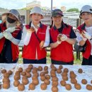 한국건강관리협회 건강한치과의원 이미지