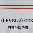 궁전학원 티스토리