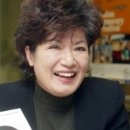 박영숙농장 네이버블로그
