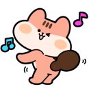쌈촌명일점 이미지