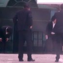 순진한 푸드