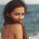 이운우내과의원 이미지