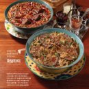 영양국수 이미지