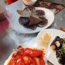 광장24호 이미지