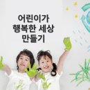 뉴브레인의원 이미지