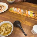 광덕유니크 이미지