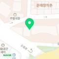 디자인복Designbok