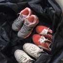 엄마손운동화세탁소 이미지