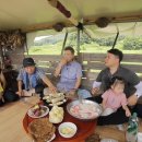 강석우 카카오 검색결과