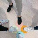 더모스트핏 이미지