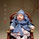 스튜디오민이 네이버블로그