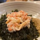 제일쇼핑~새서울상가 이미지