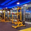 수성아트복싱클럽 수성1가점 이미지