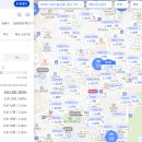 이마트24R역삼윤이 이미지