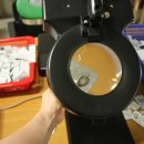 지오메디컬 이미지