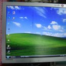 굿모닝LCD 이미지
