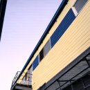 포인트부분정비공장 이미지