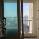 논현숲속마을 1단지 이미지