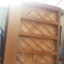 팔봉산로 이미지