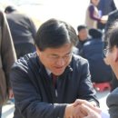 관성3리 이미지