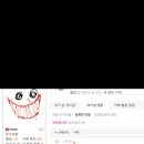 현카페 - 585 | 현카페
