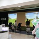 선부비전골프존 이미지