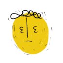 장목수산센타 이미지