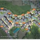 남해-271 이미지