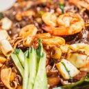 남포본점 홍유단 이미지