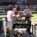 제주 마중 민박 이미지