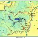 성서네거리 파리바게트 앞 이미지