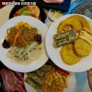 명륜진사갈비 인천장기점 이미지