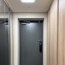 송산인테리어 | 송산그린시티요진와이시티 아파트 집전체 인테리어필름시공 [hp540,px451] ㅣ 화성필름전문 모아필름