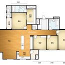 미소자이공인중개사사무소 이미지