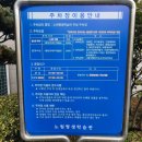 노원평생학습관 | 중계도서관 노원평생학습관 주차,휴관일,문헌정보실 책 대출