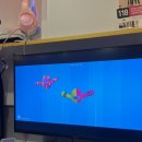 아이센스블랙라벨PC존시흥 이미지
