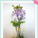 예원모텔 이미지