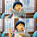 카페비하인드