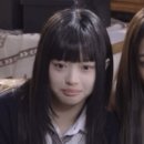 하니갤러리 이미지