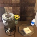 스코비하우스 이미지