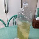 평화원반점 이미지