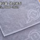 비블럭컴퍼니 이미지
