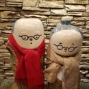 원더풀114 | [우당탕탕 강씨네의 가족여행] 뷰티풀 원더풀 환타스틱 일본 북해도 여행기1 ..노잔호스파크/온천욕