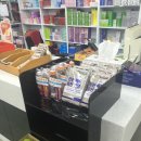 조양약국 이미지